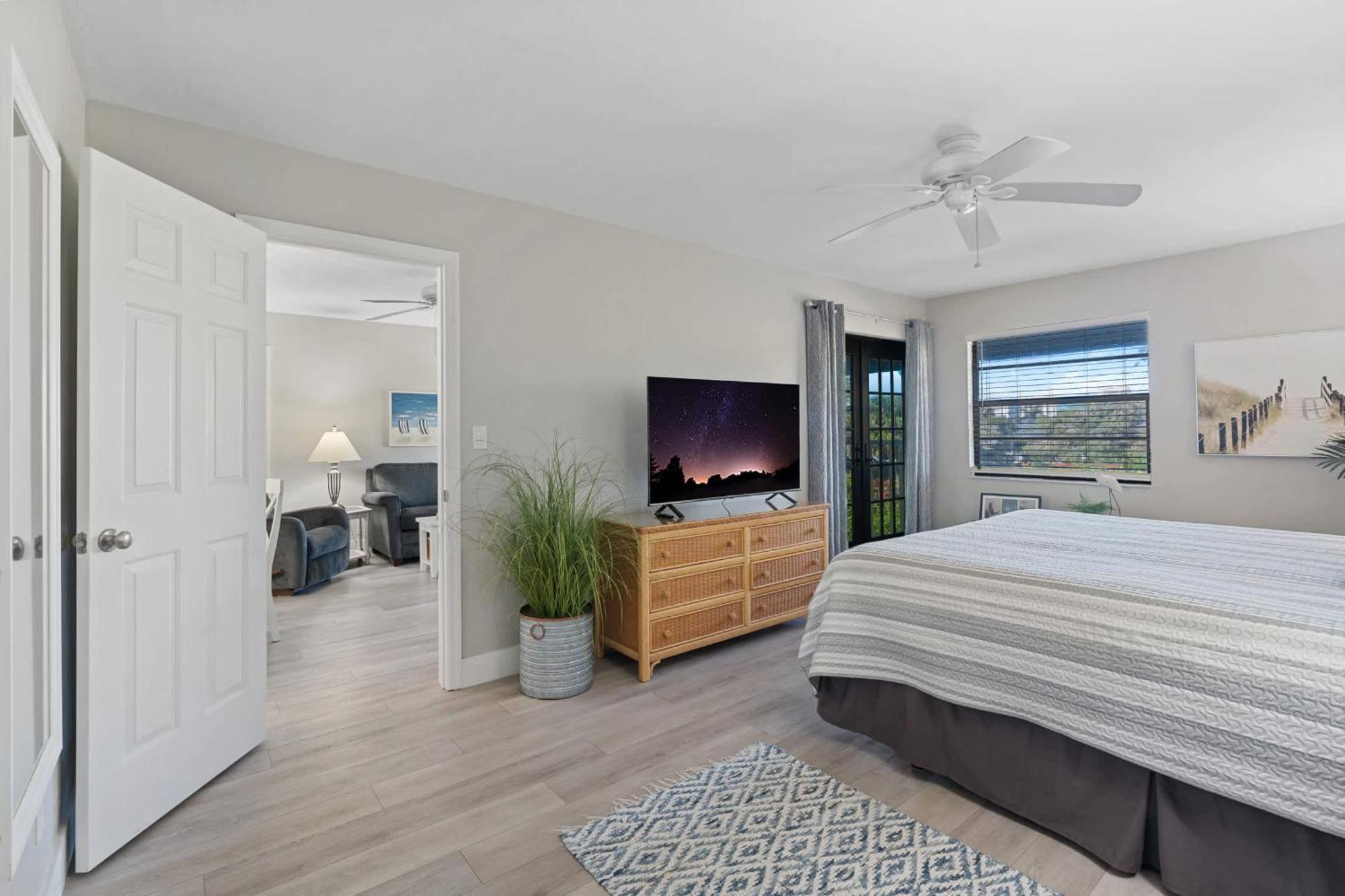 Beautiful And Sunset Views Holiday home