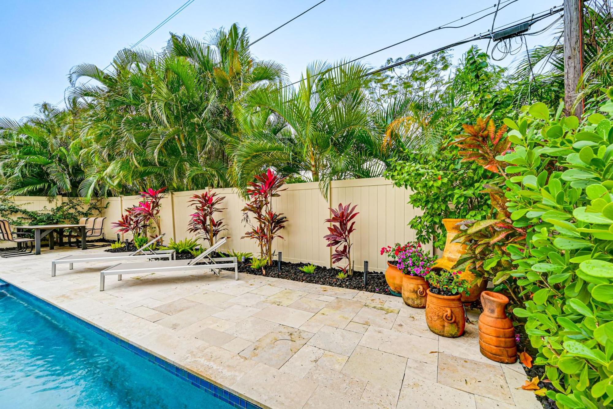 Holiday home Coastal Getaway About 2 Mi To Beaches! Naples