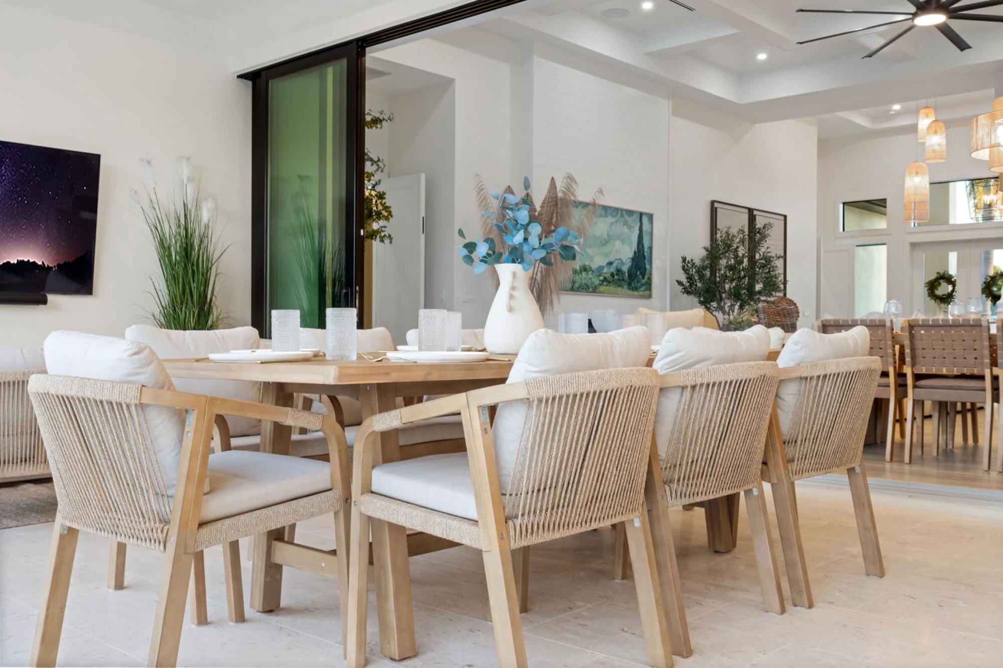 Holiday home Gulf Coast Luxury Getaway Naples