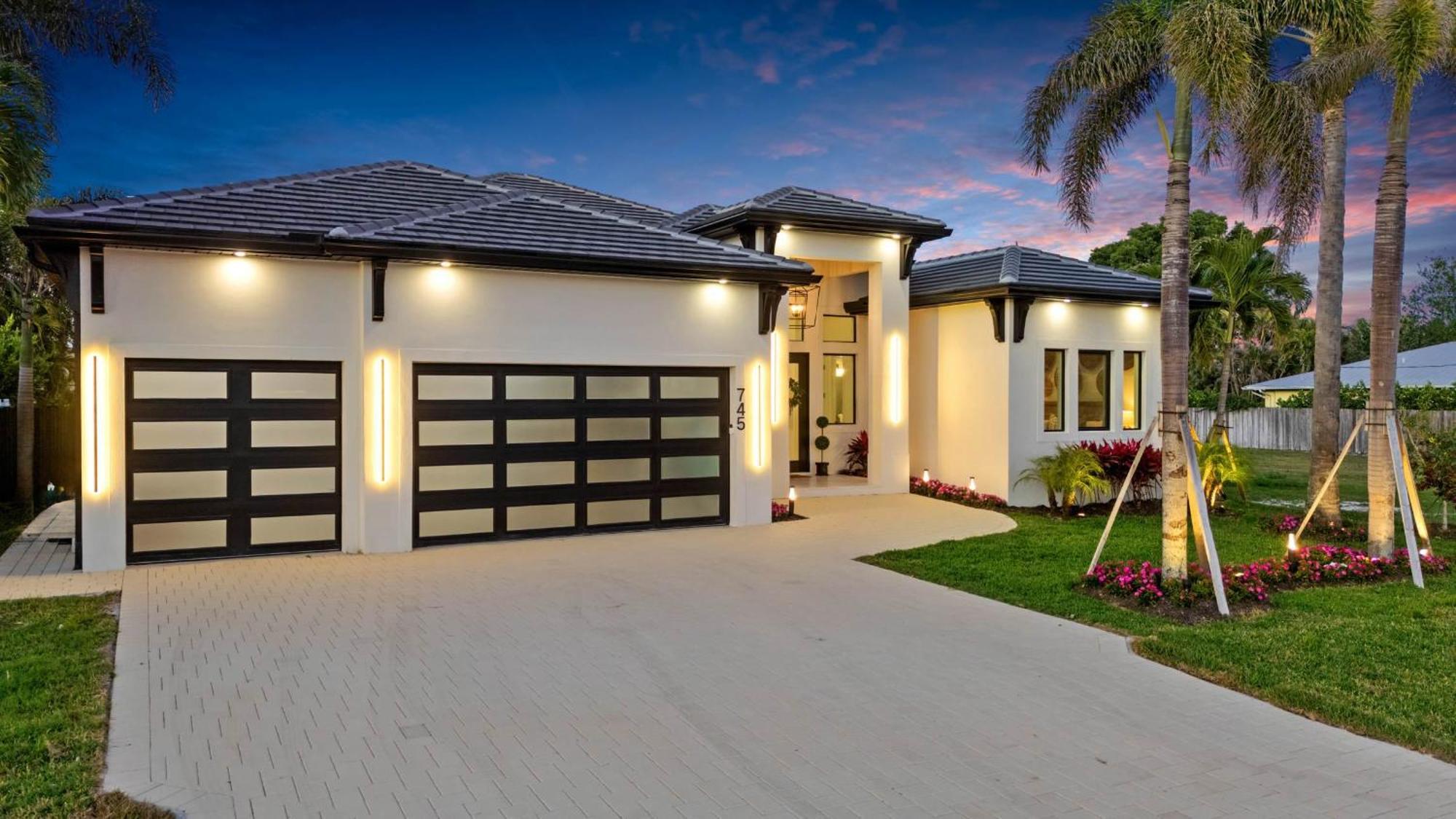 Gulf Coast Luxury Getaway Naples