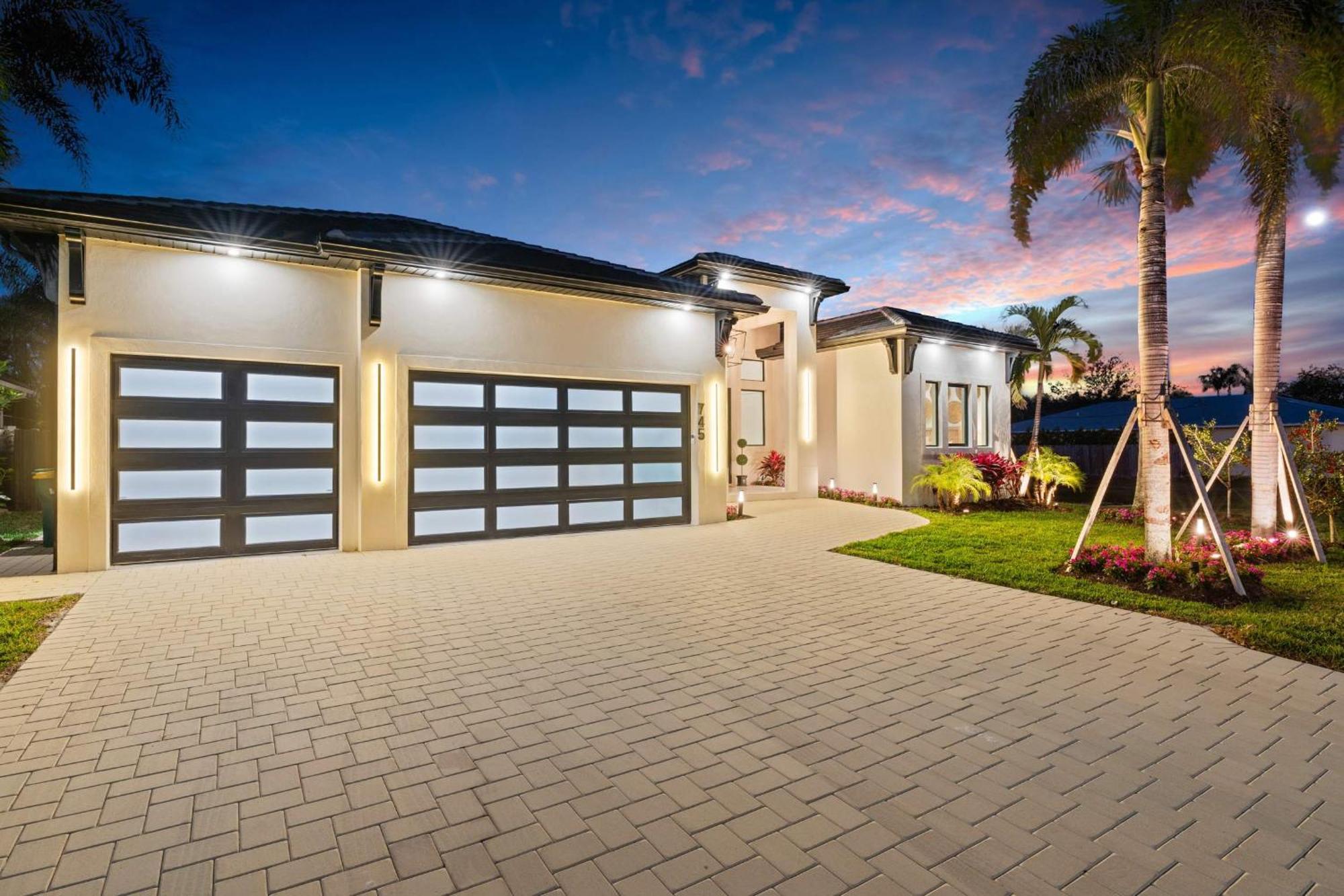Holiday home Gulf Coast Luxury Getaway *