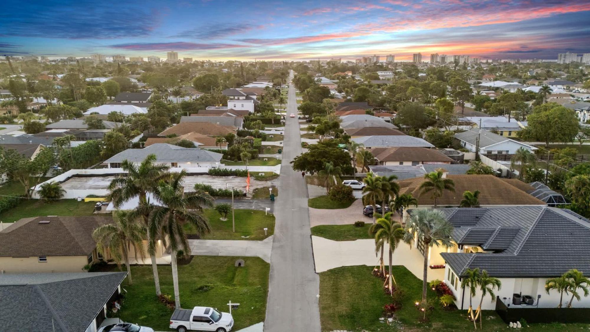 Holiday home Gulf Coast Luxury Getaway Naples