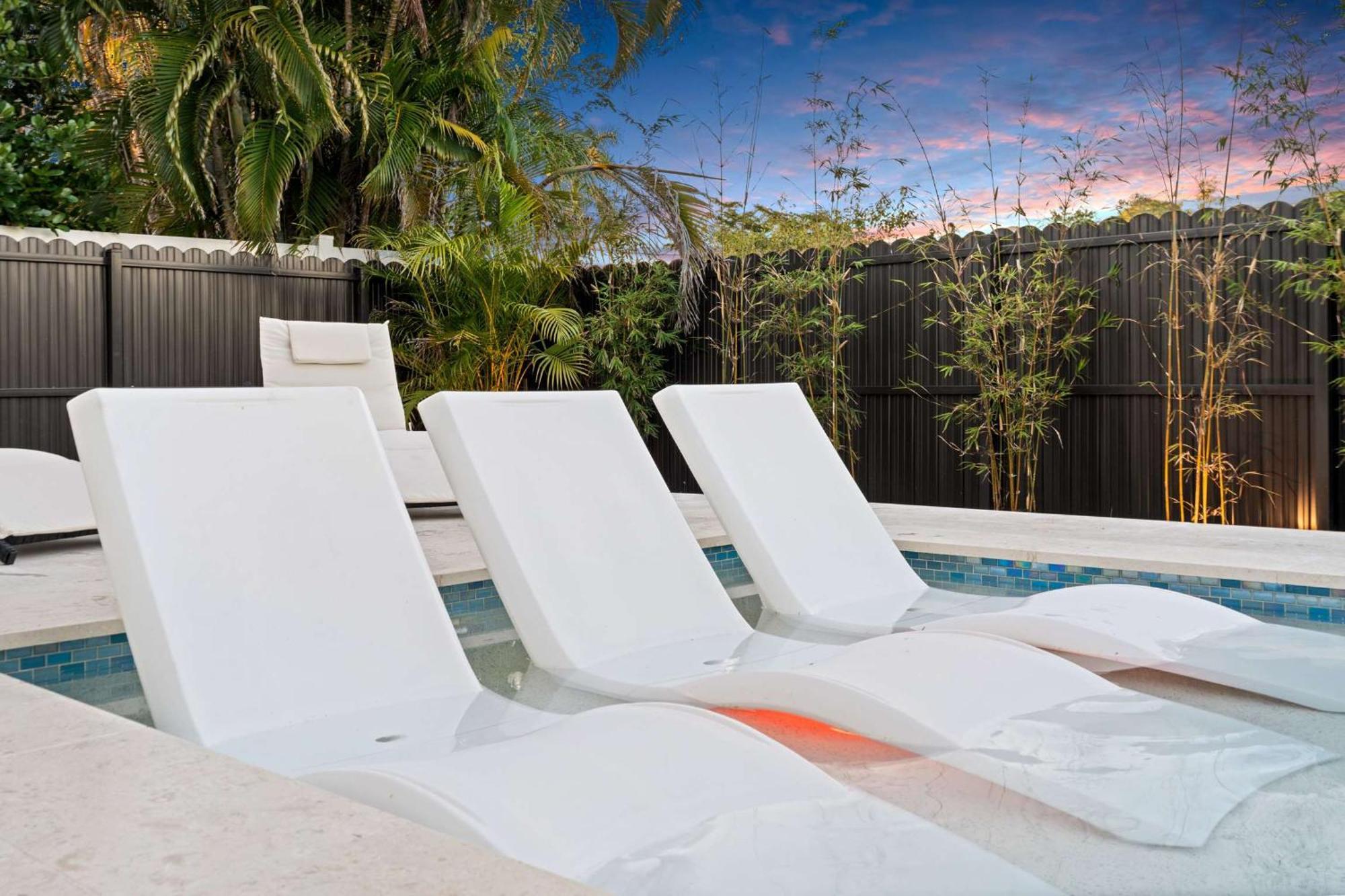 Gulf Coast Luxury Getaway *