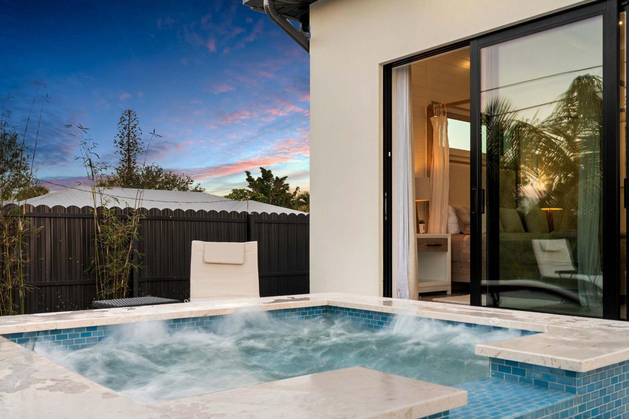 Holiday home Gulf Coast Luxury Getaway *