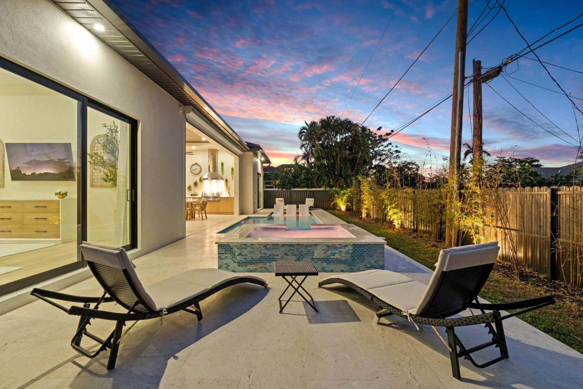 Gulf Coast Luxury Getaway *