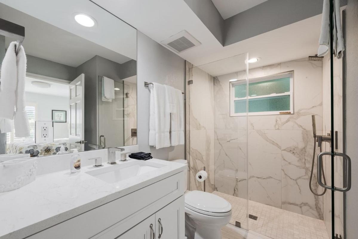Lemarquis, Old Condo, Near Beach&downtown Apartment Naples