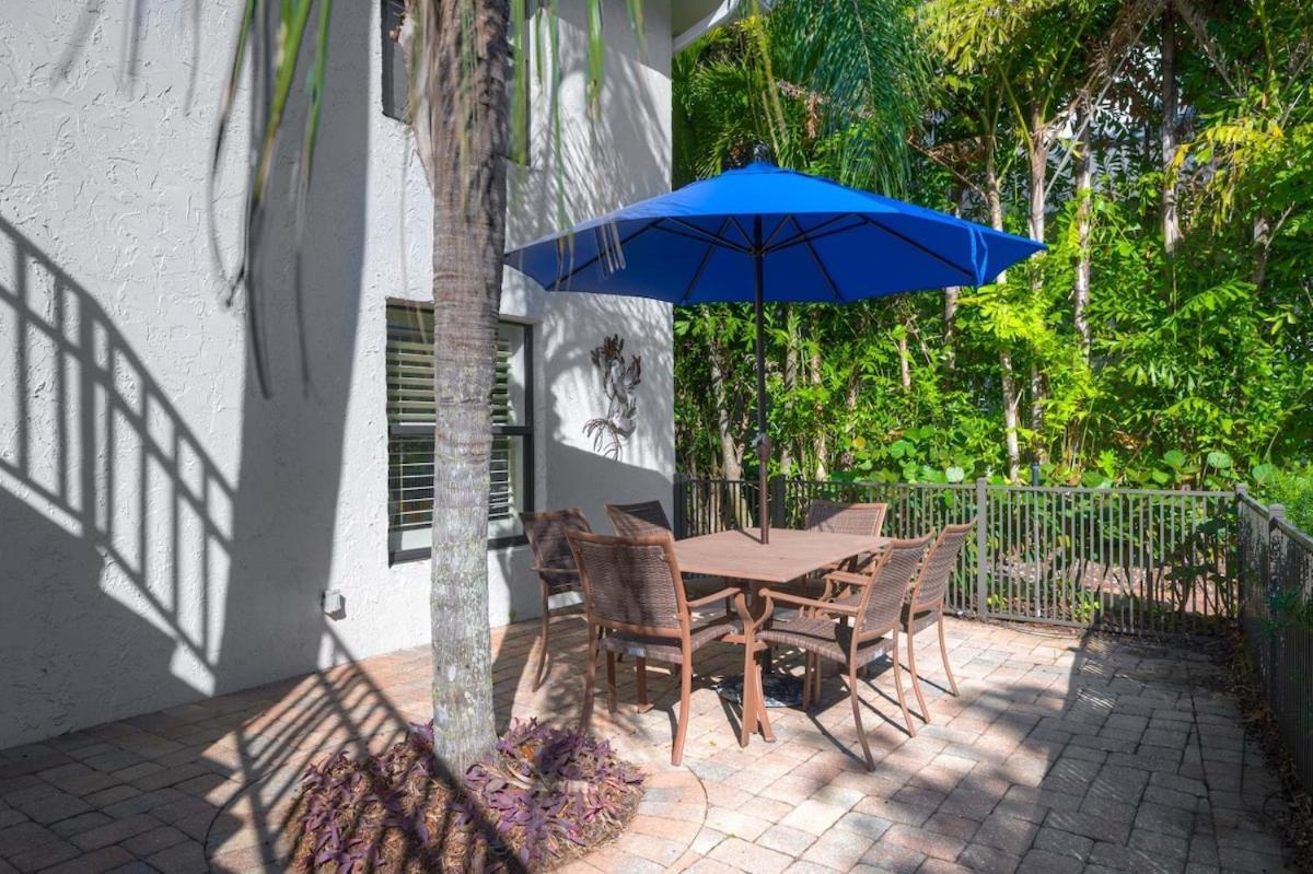Lemarquis, Old Condo, Near Beach&downtown *