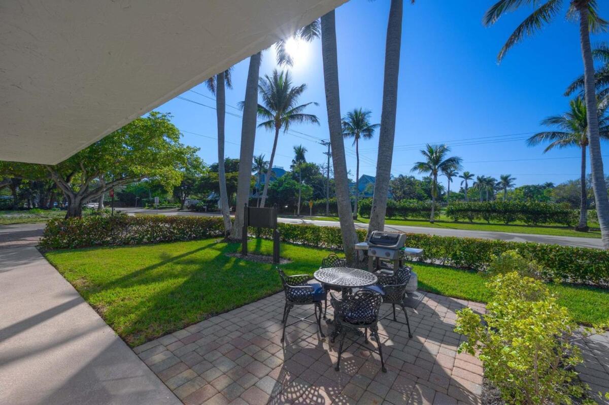 Apartment Lemarquis, Old Condo, Near Beach&downtown *