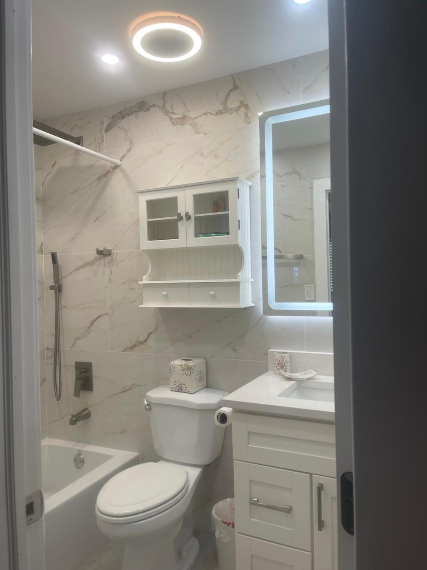 Turtle Apartment Naples
