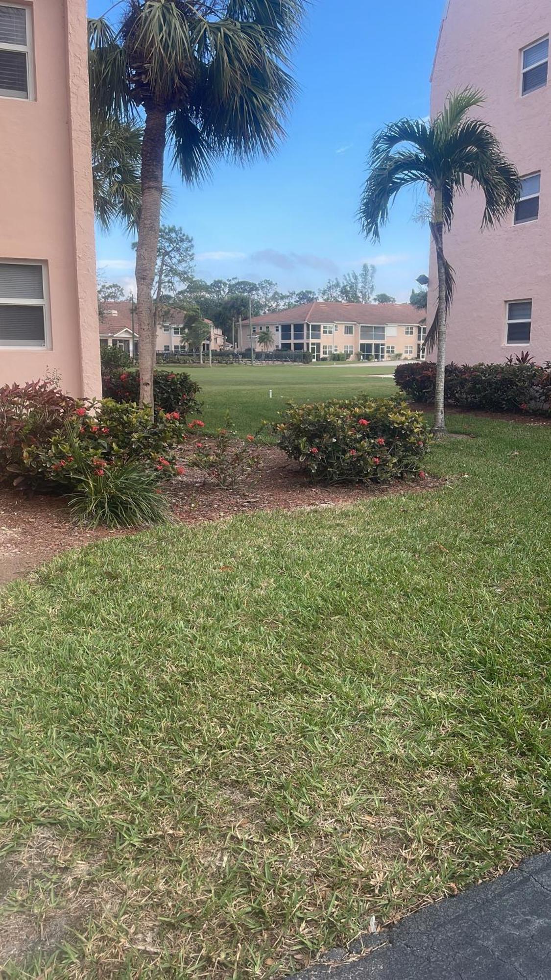 Apartment Turtle Naples