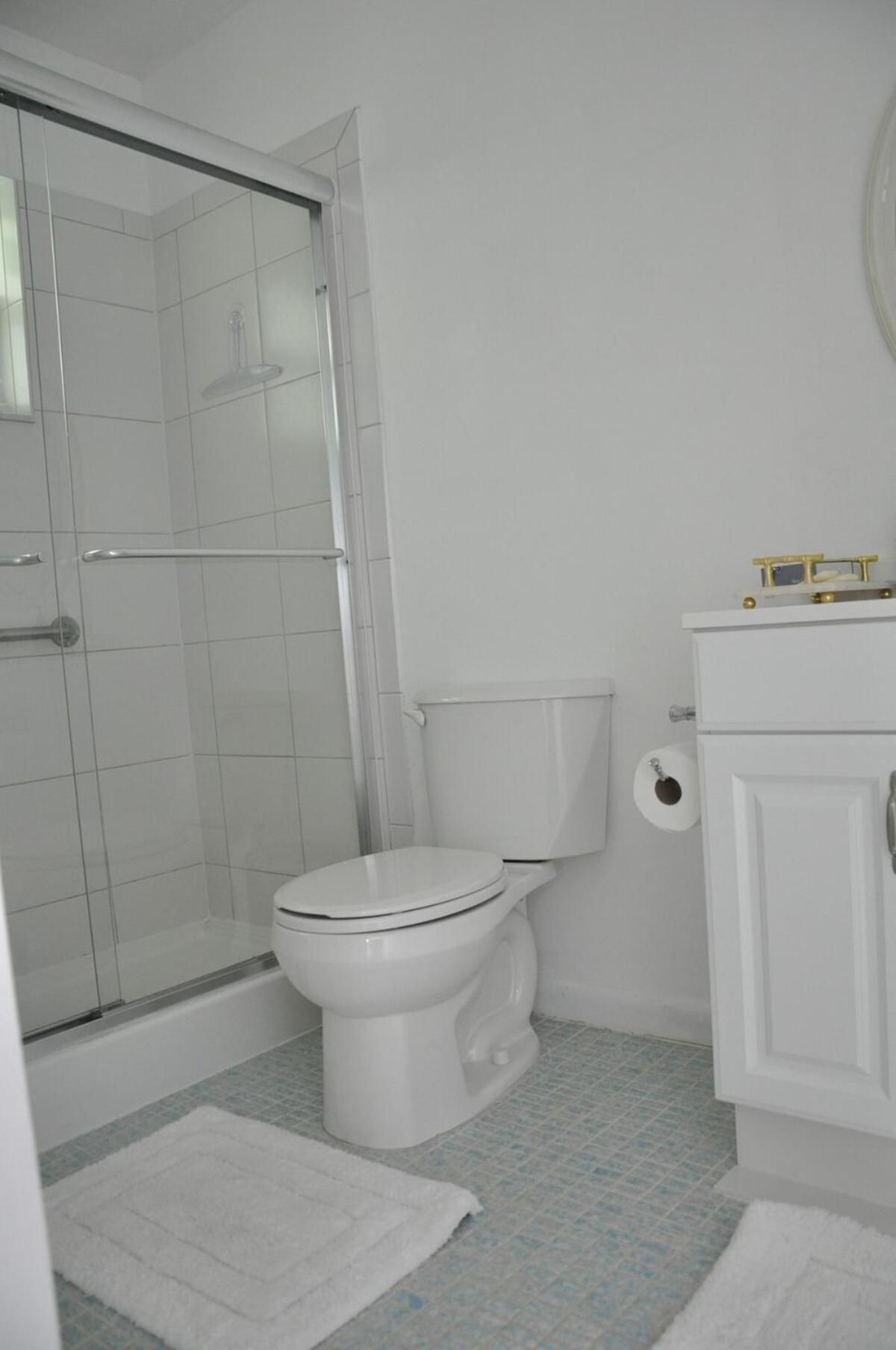 Contemporary 2 Bedroom Near 5th Ave & Mercato * Naples