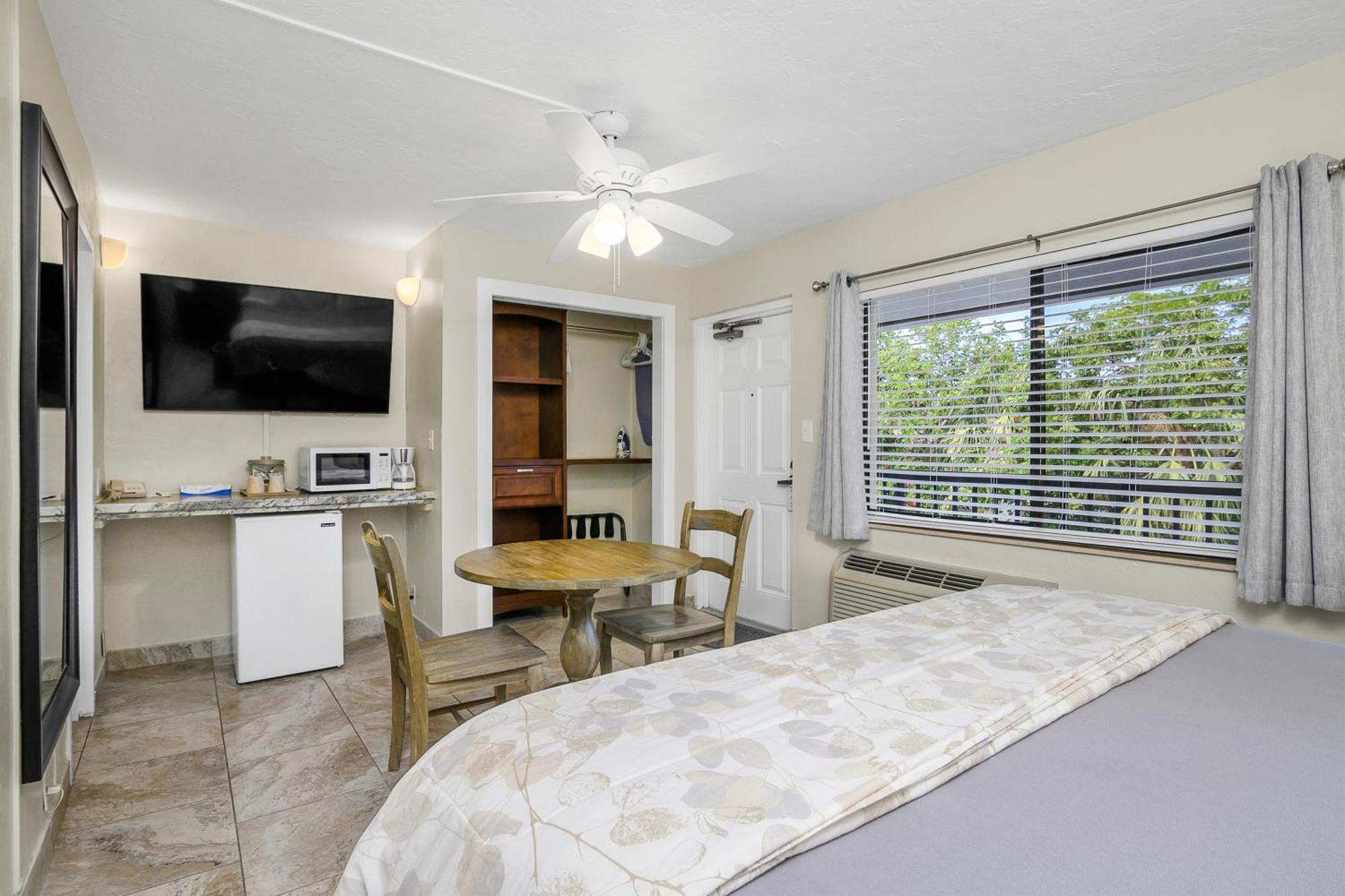 Inn The Fairways Of 2*