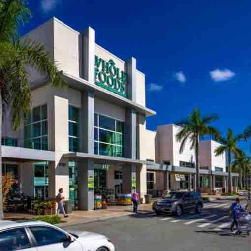 Beautiful Home, Walk Or Bike To The Beach! Naples