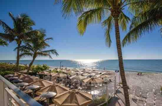 Beautiful Home, Walk Or Bike To The Beach! Holiday home Naples