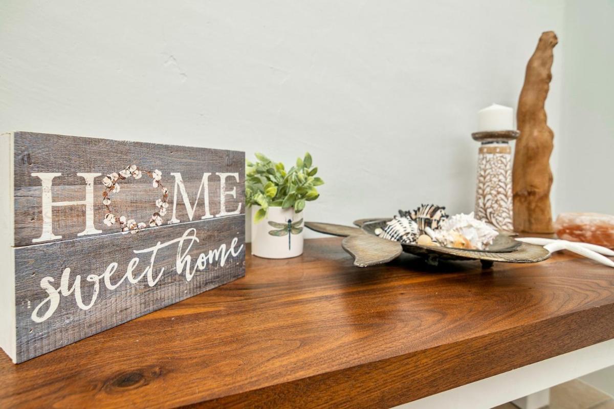 Holiday home Beautiful Home, Walk Or Bike To The Beach! Naples