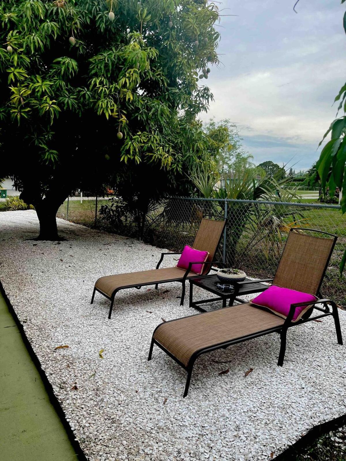 Holiday home Beautiful Home, Walk Or Bike To The Beach! Naples