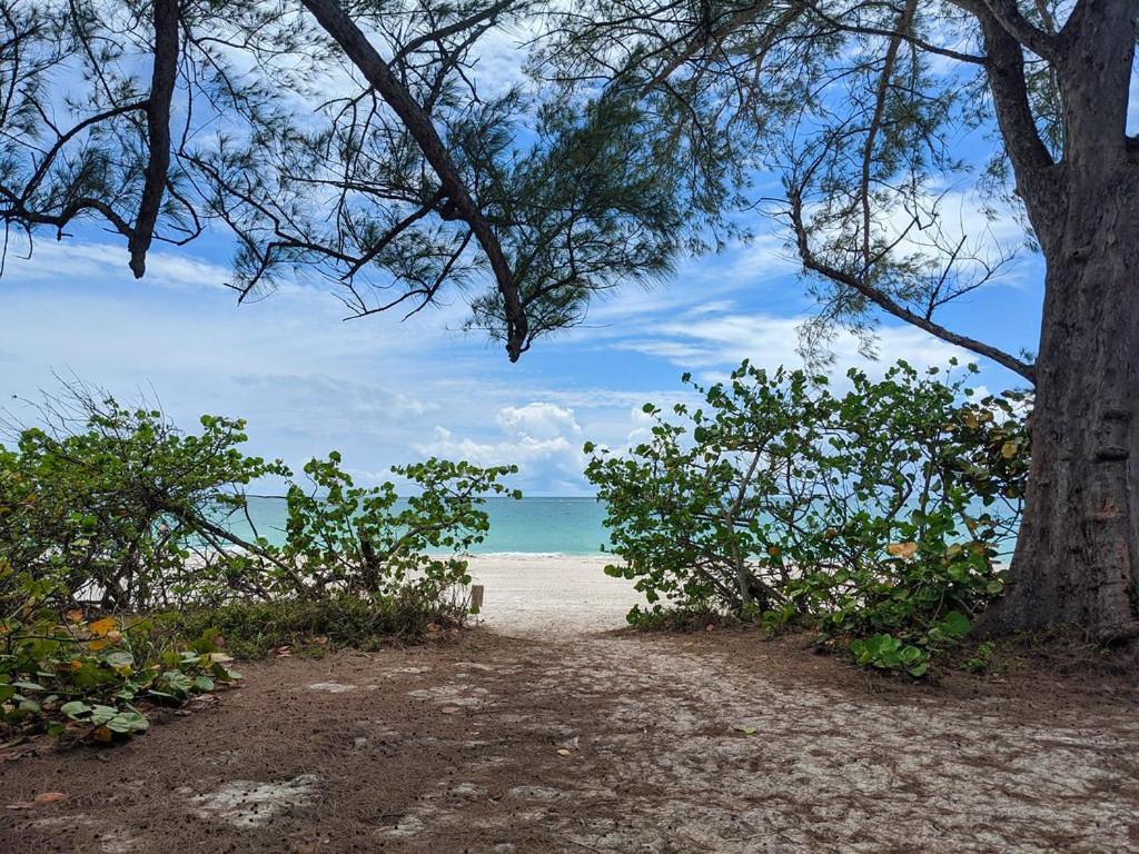 Beautiful Home, Walk Or Bike To The Beach! Naples