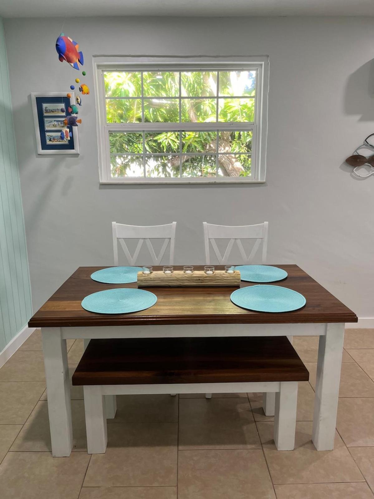 Beautiful Home, Walk Or Bike To The Beach! Holiday home Naples