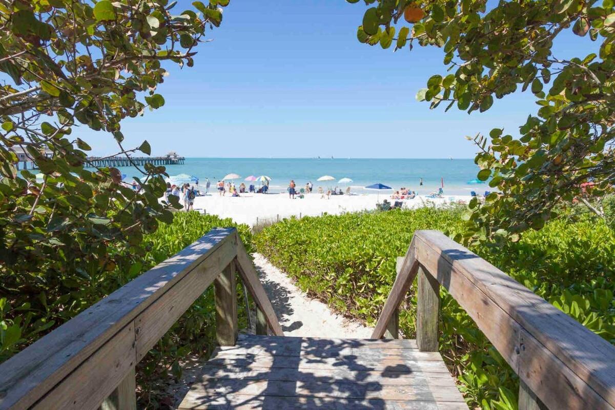 Beautiful Home, Walk Or Bike To The Beach! Holiday home *