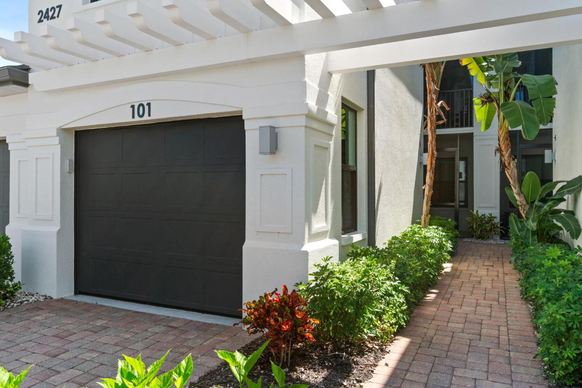 Ravenna Blvd Holiday home Naples
