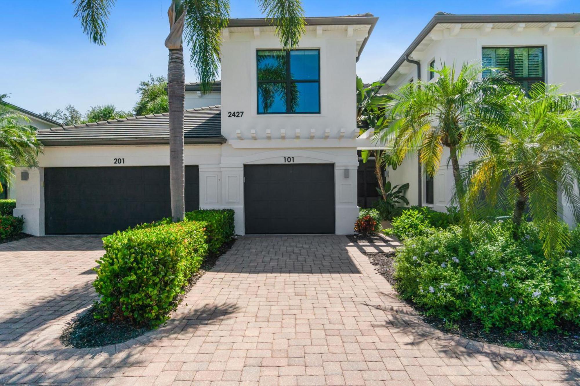 Ravenna Blvd Holiday home Naples