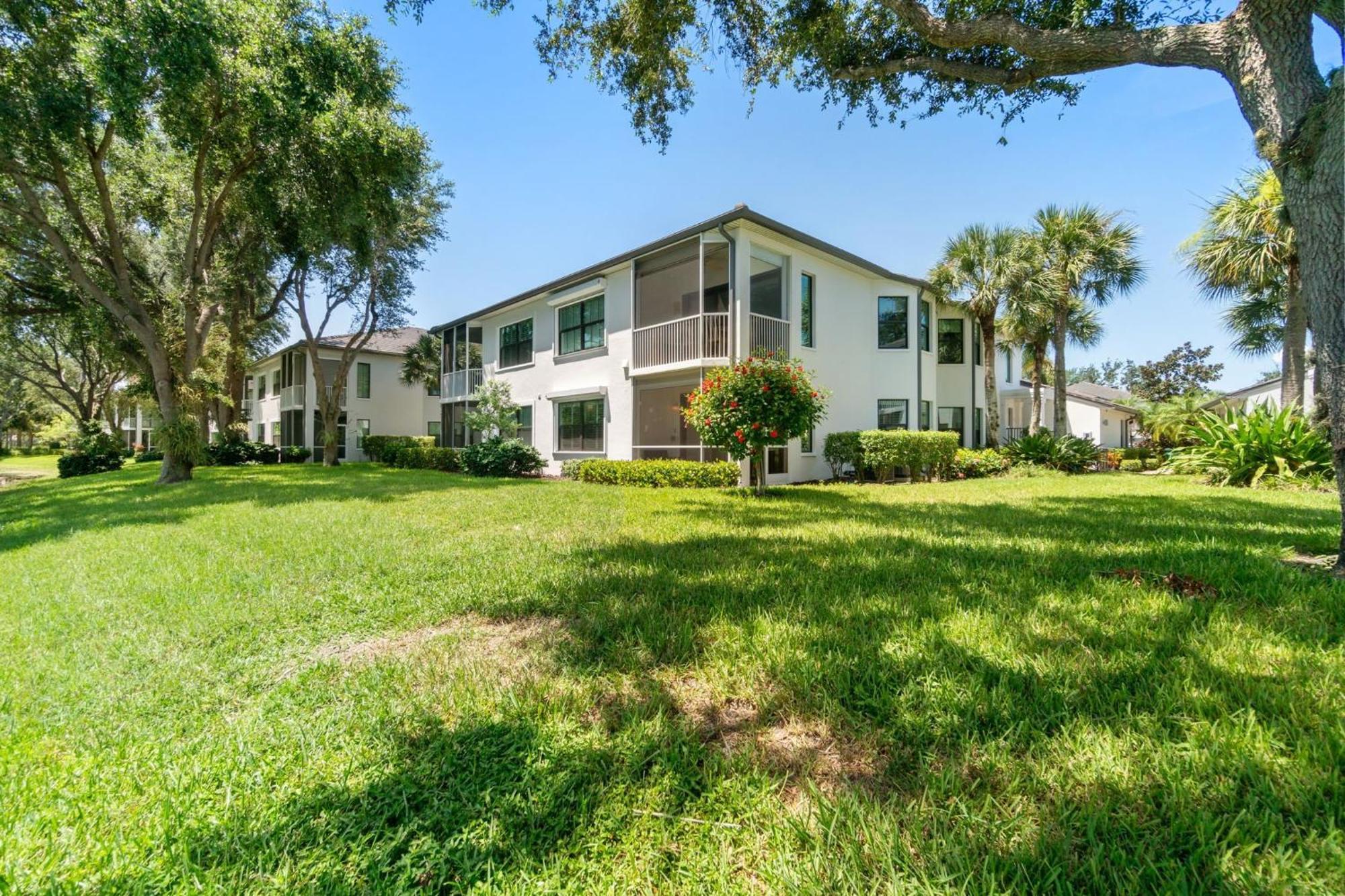 Ravenna Blvd Naples