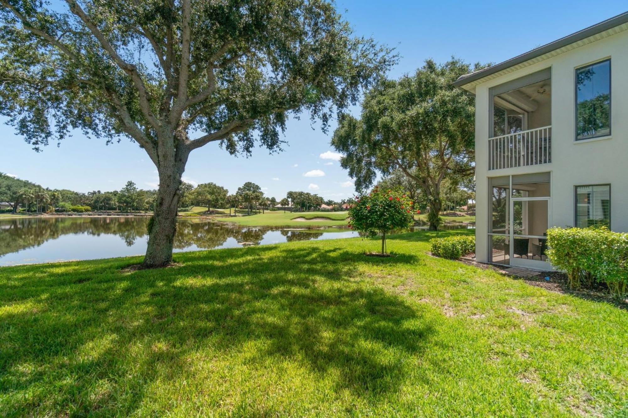 Ravenna Blvd Holiday home