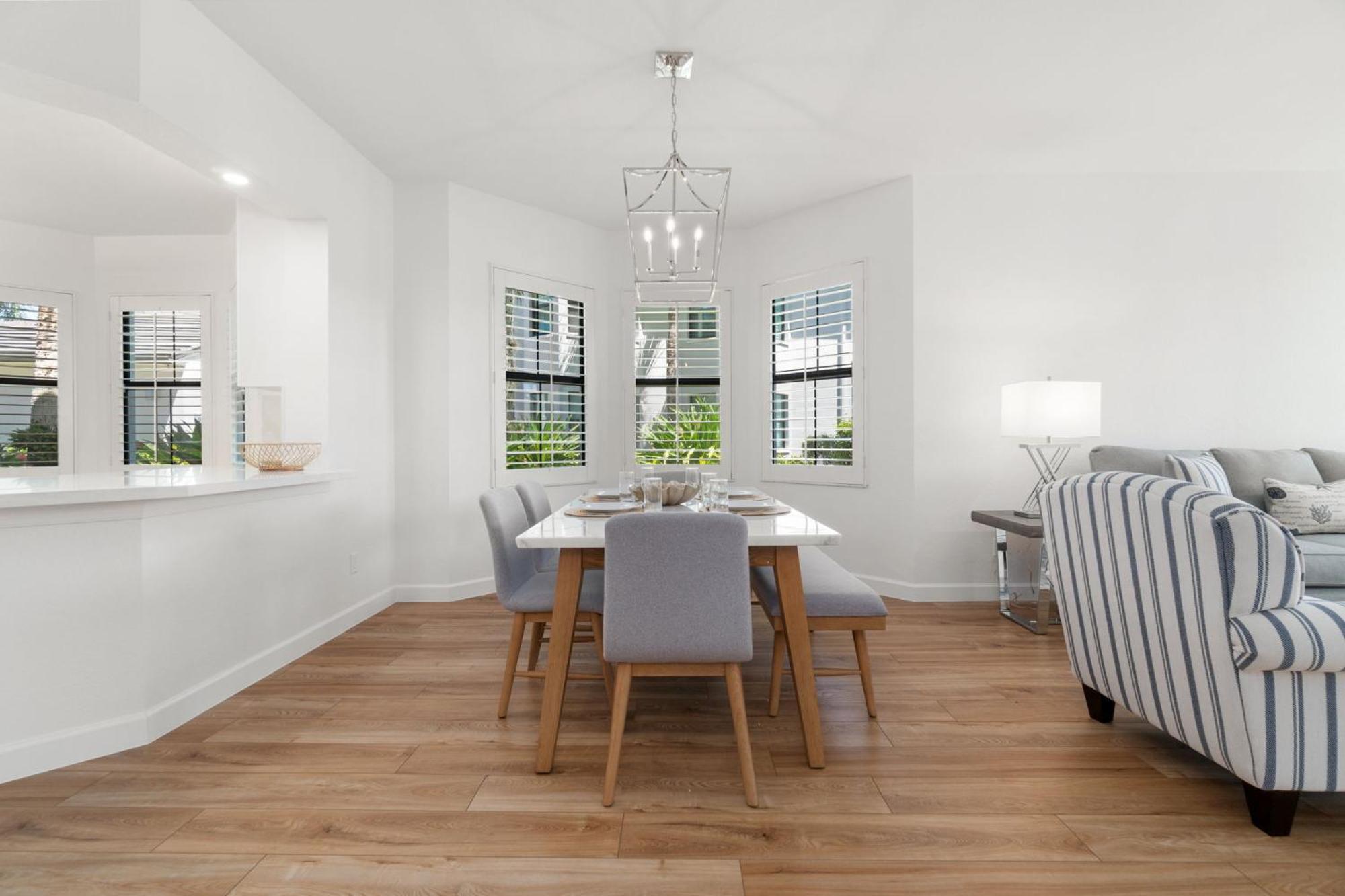 Holiday home Ravenna Blvd Naples