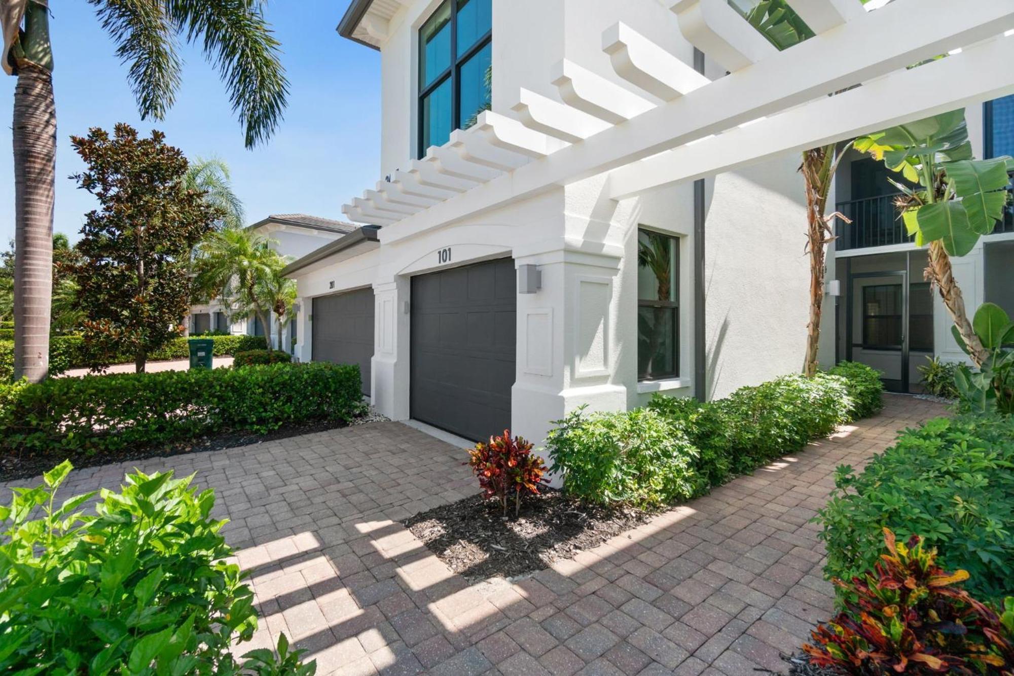 Ravenna Blvd Holiday home Naples