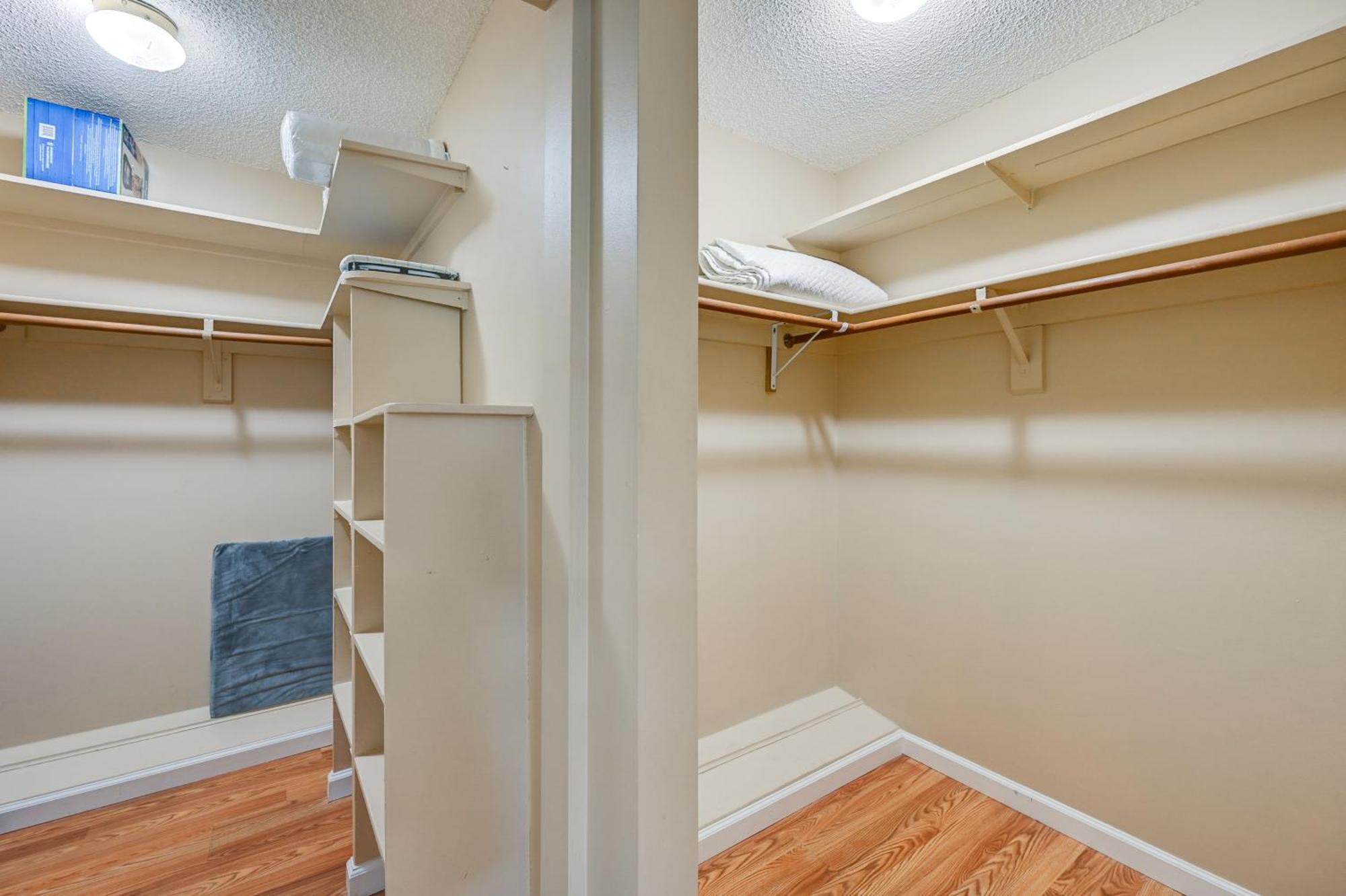 3 Mi To Botanical Garden With Hot Tub! * Naples