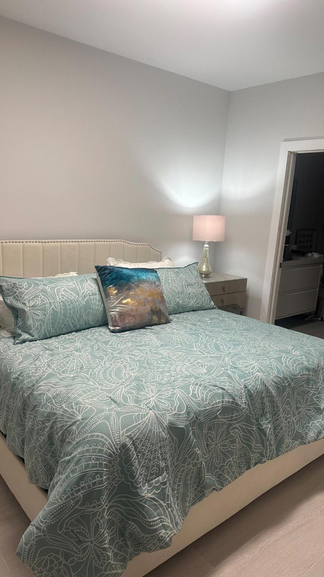 Elegant Escape With Heated Pool, Sauna, Tennis & Pickleball 3 Mls To * Naples