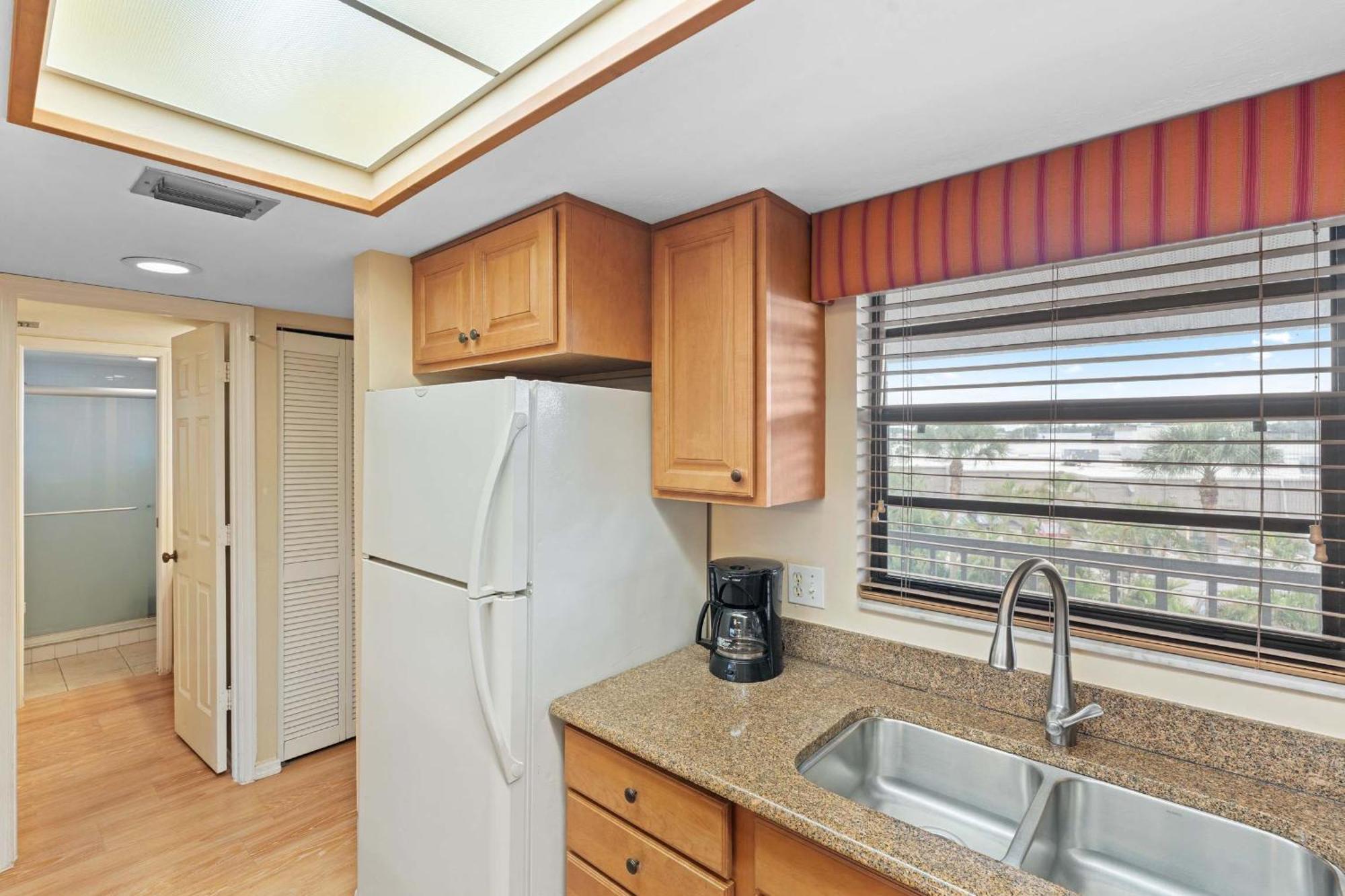 Scenic Views From 3rd Floor Deluxe Holiday home