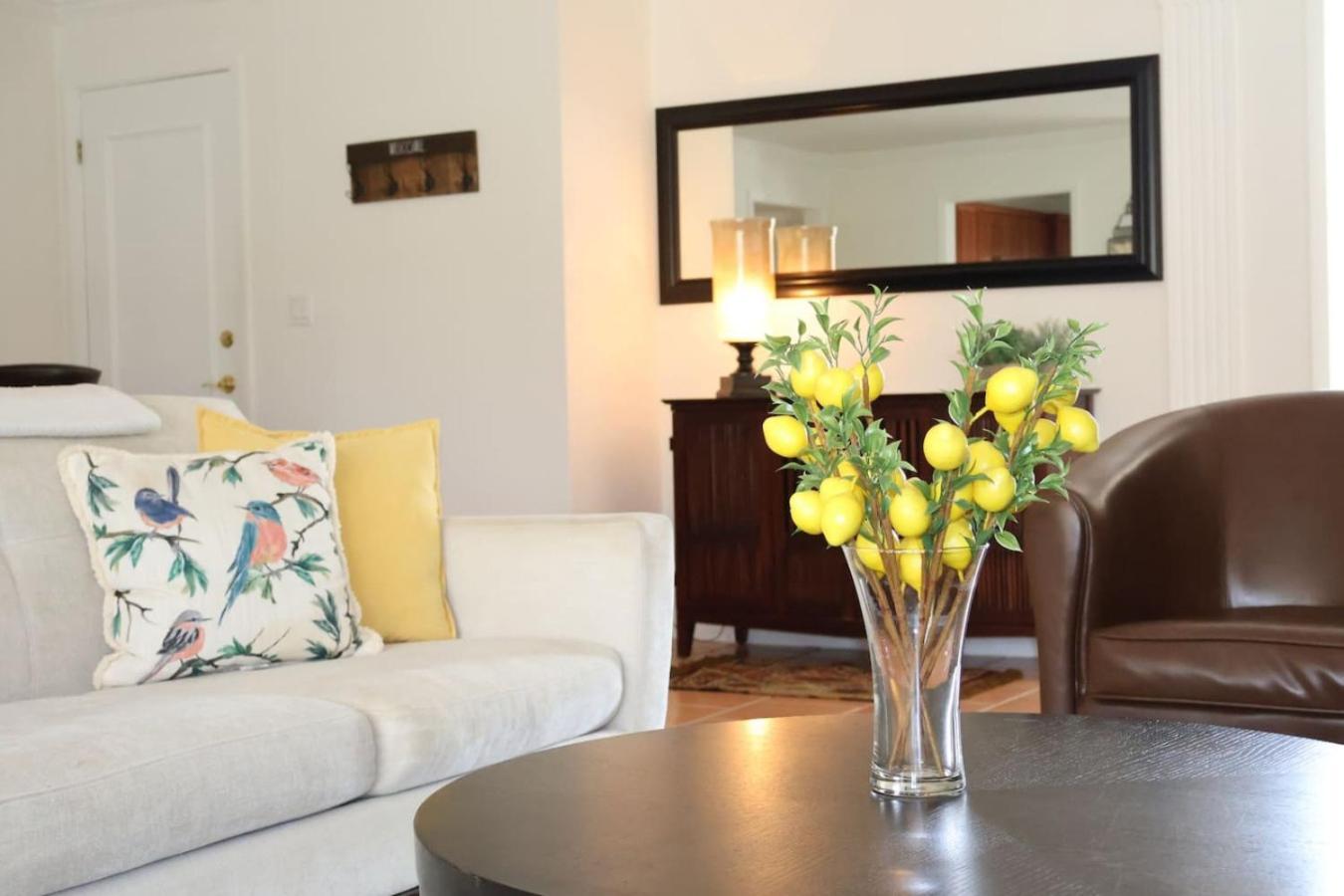 Holiday home Charming Vacation Near Golf And 5th Ave *
