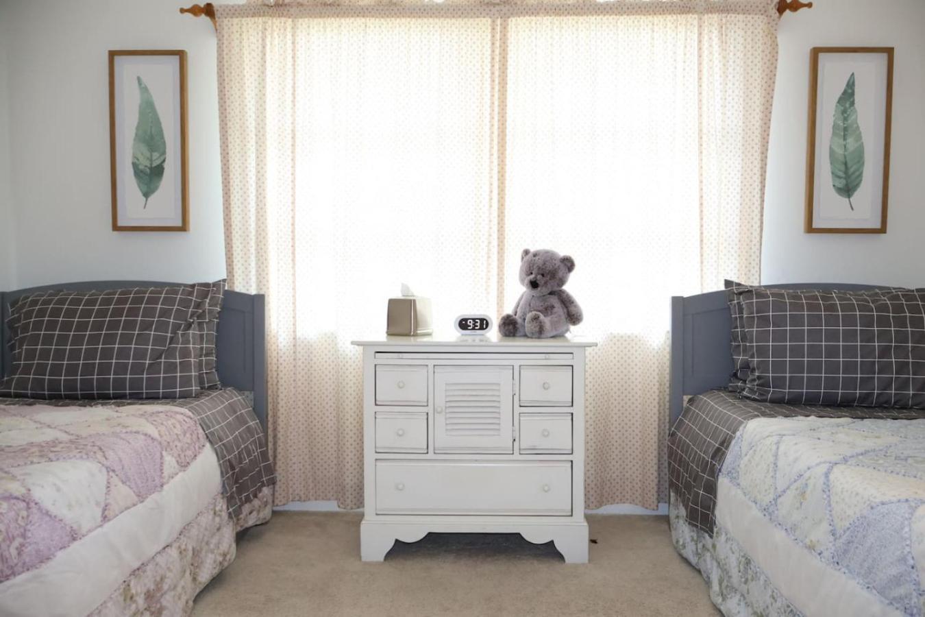 Charming Vacation Near Golf And 5th Ave Holiday home Naples