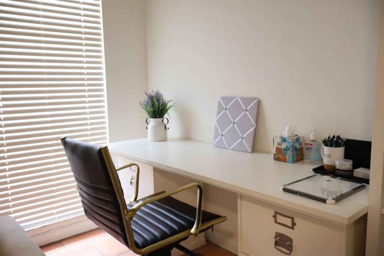 Holiday home Charming Vacation Near Golf And 5th Ave