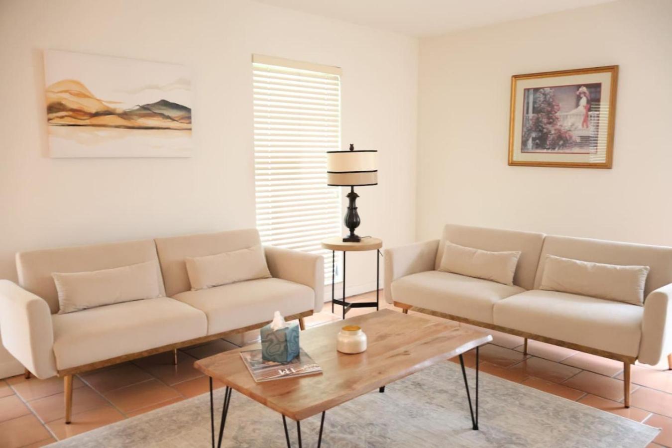 Holiday home Charming Vacation Near Golf And 5th Ave Naples