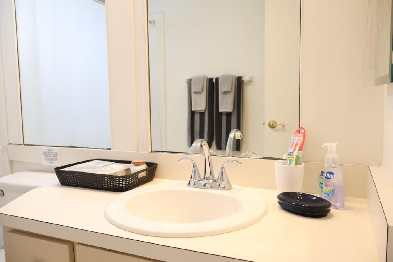 Holiday home Charming Vacation Near Golf And 5th Ave