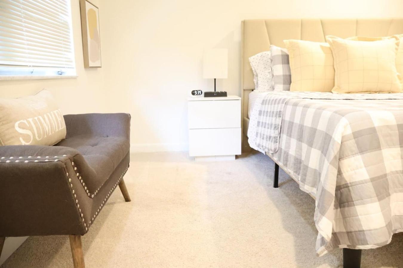 Holiday home Charming Vacation Near Golf And 5th Ave Naples