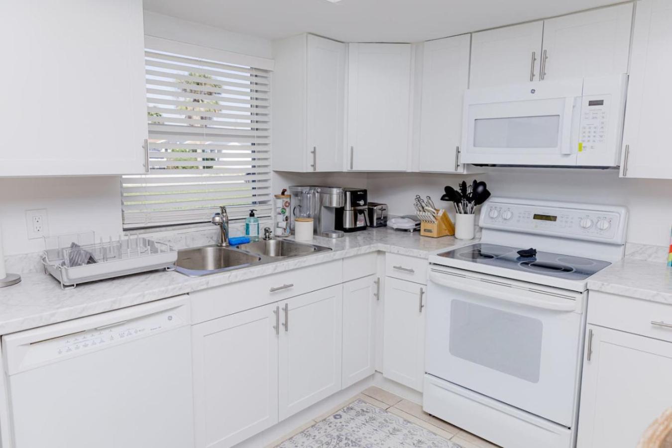 Holiday home Vacation Walking Distance To The
