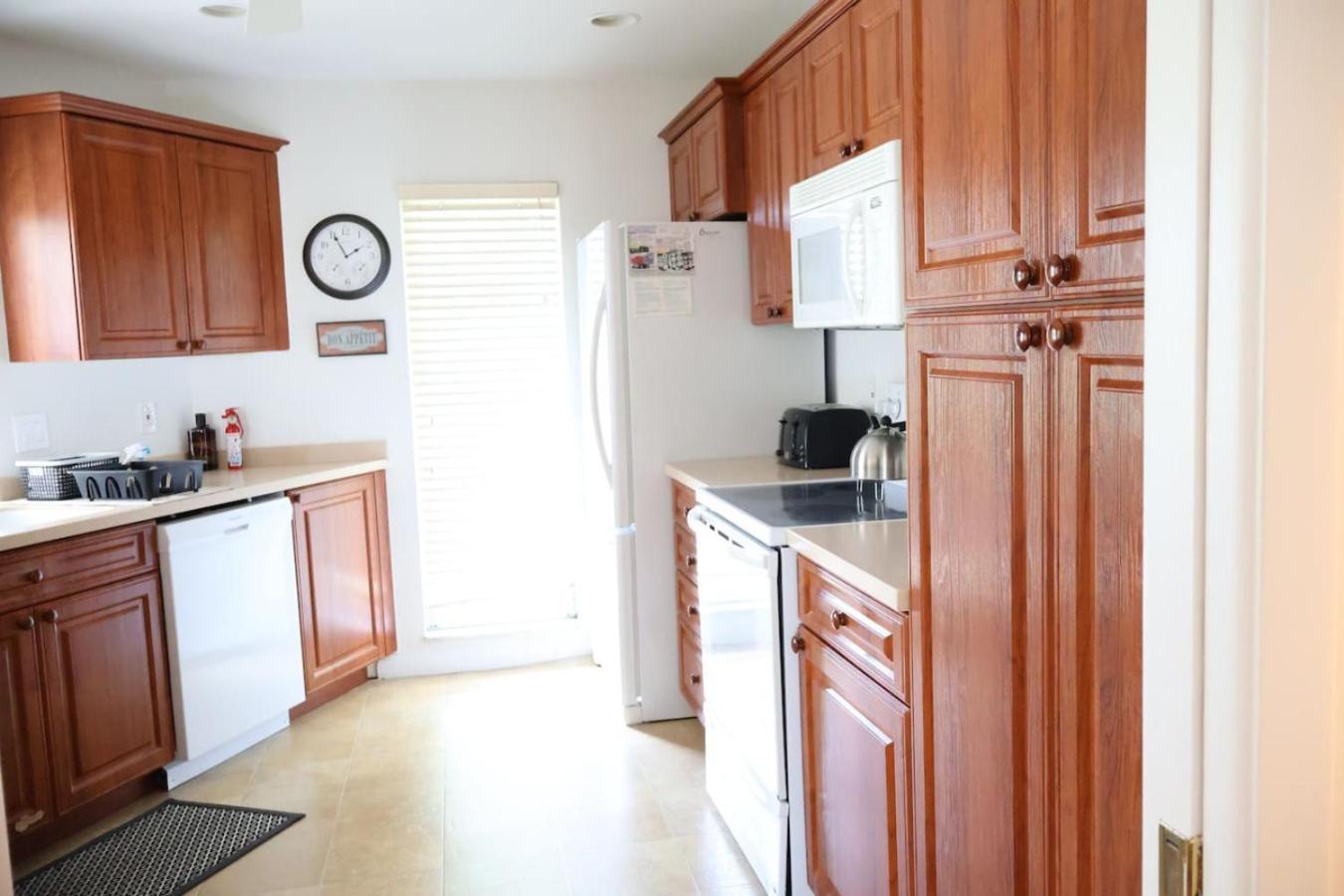 Holiday home Charming Vacation Near Golf And 5th Ave