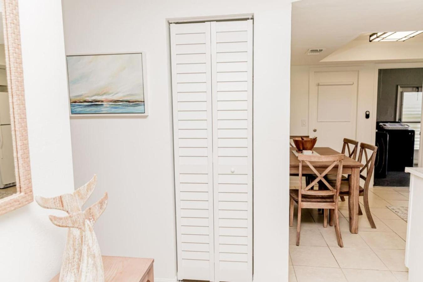 Holiday home Vacation Walking Distance To The Naples