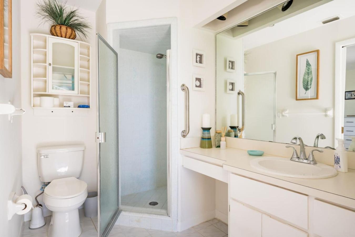 Holiday home Charming Vacation Near Golf And 5th Ave