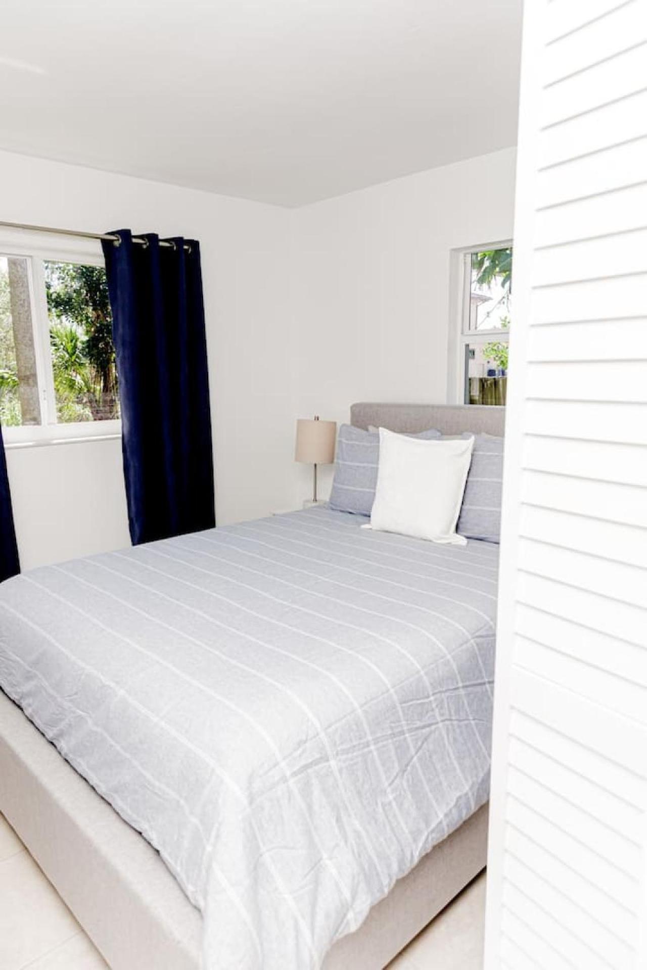 Holiday home Vacation Walking Distance To The Naples