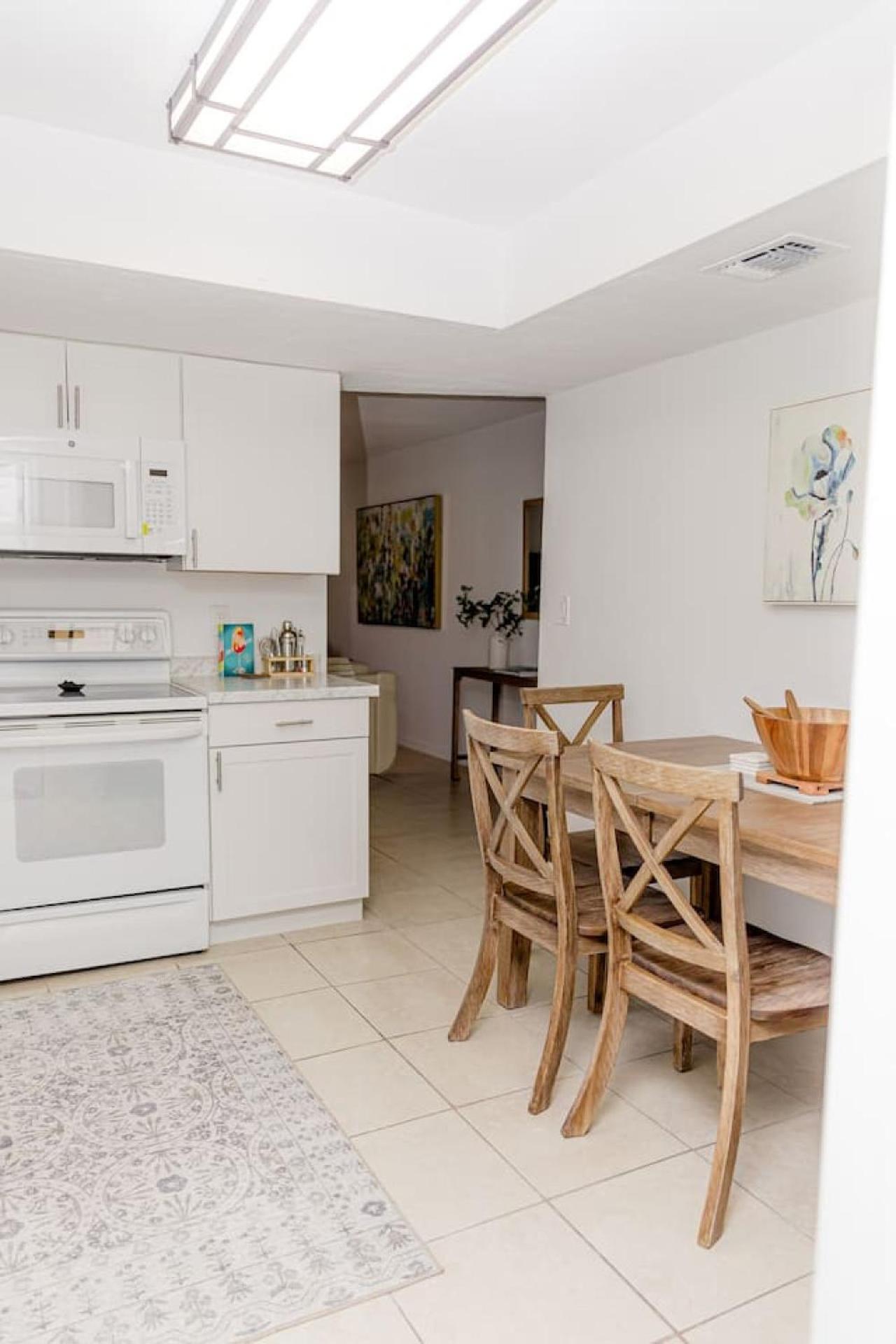 Holiday home Vacation Walking Distance To The Naples