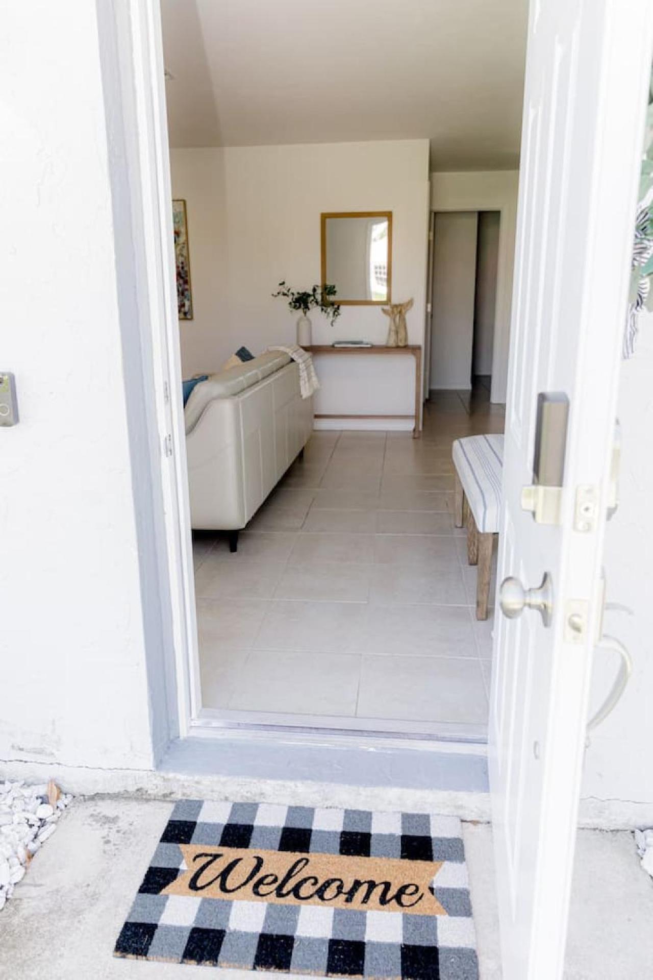 Holiday home Vacation Walking Distance To The