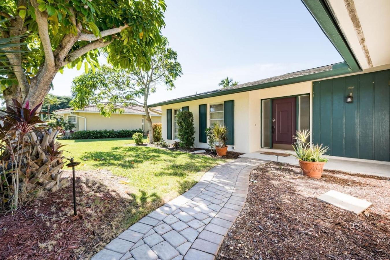 Charming Vacation Near Golf And 5th Ave Holiday home *