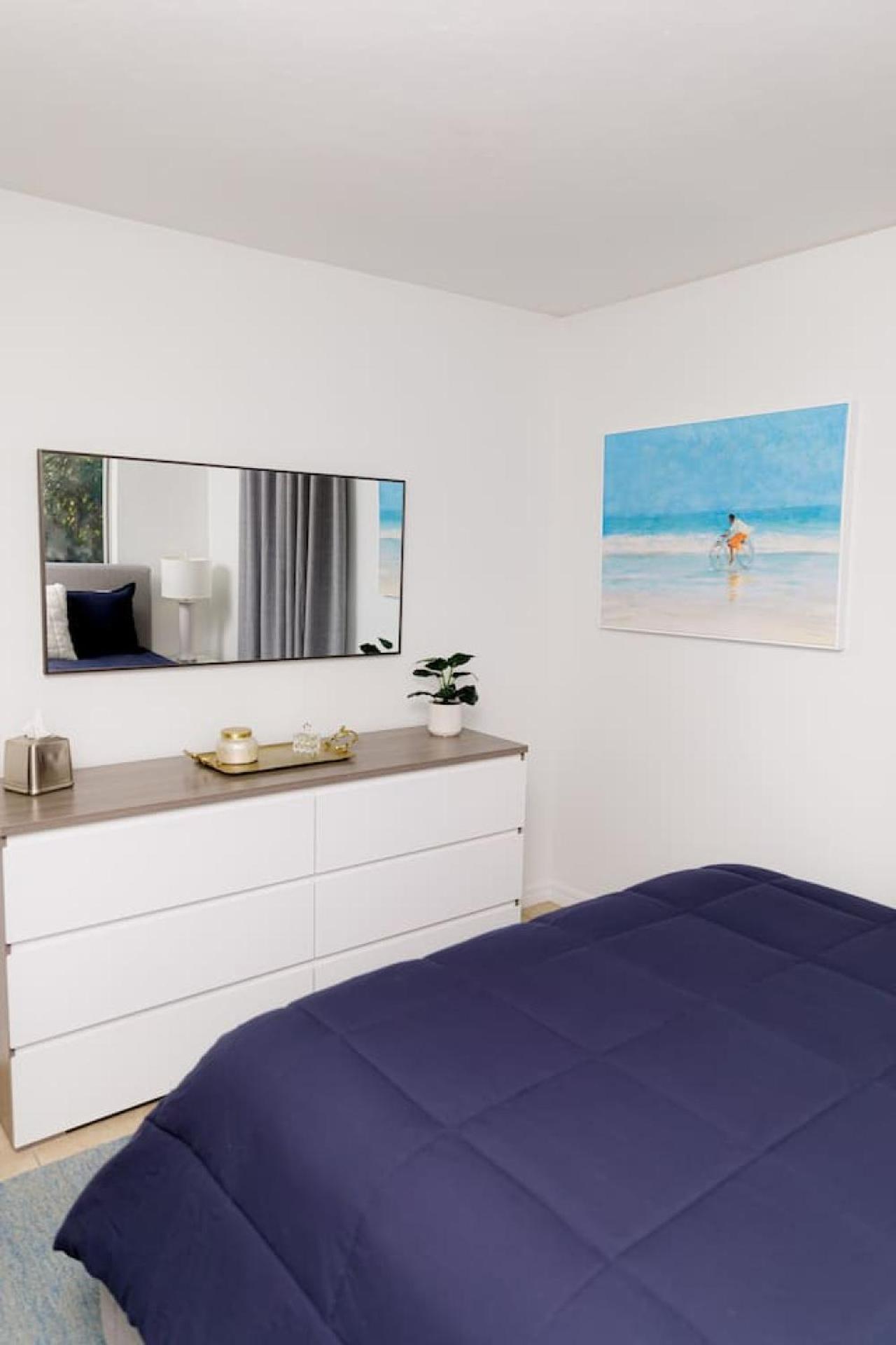 Holiday home Coastal House Walking Distance To