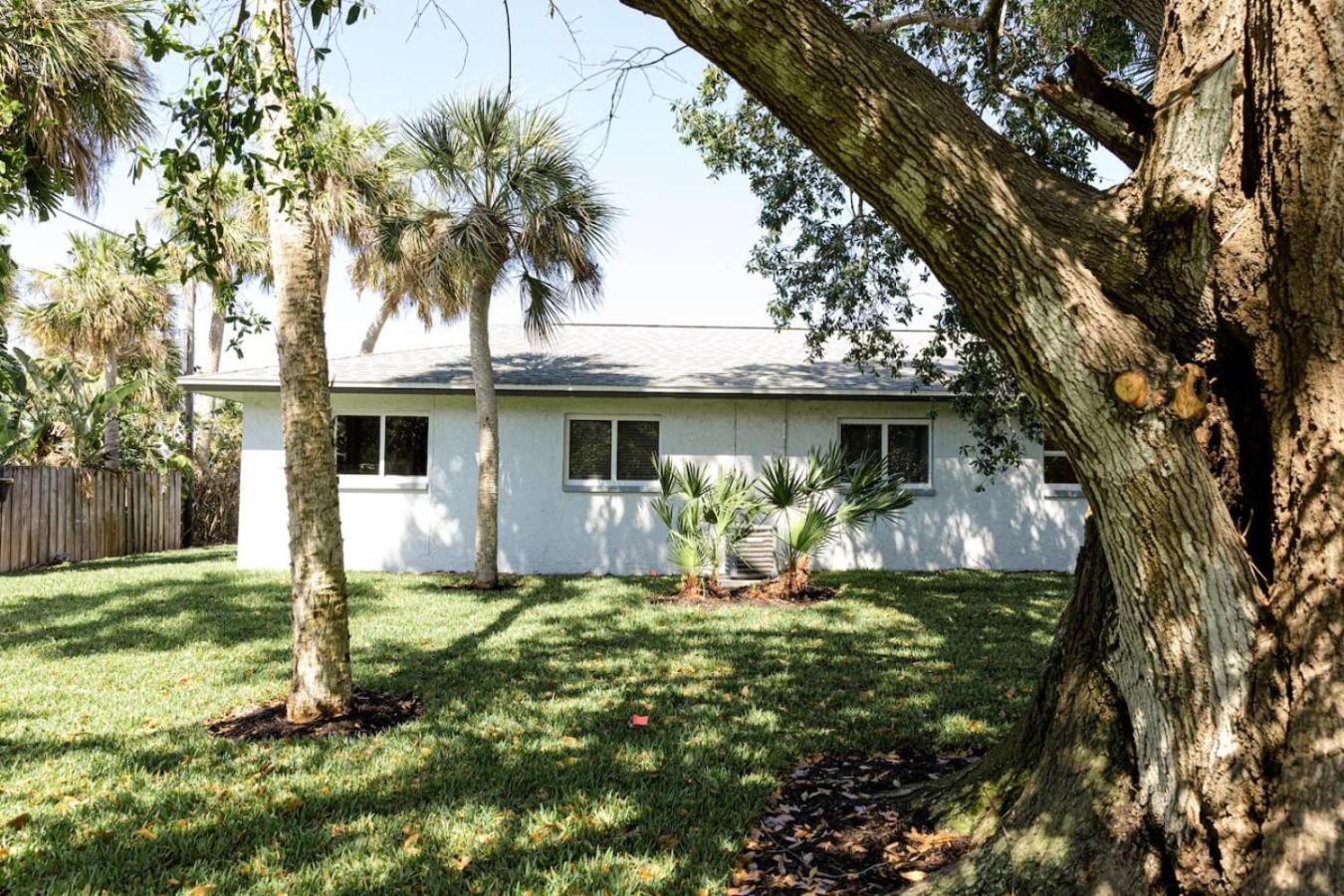 Holiday home Vacation Walking Distance To The *