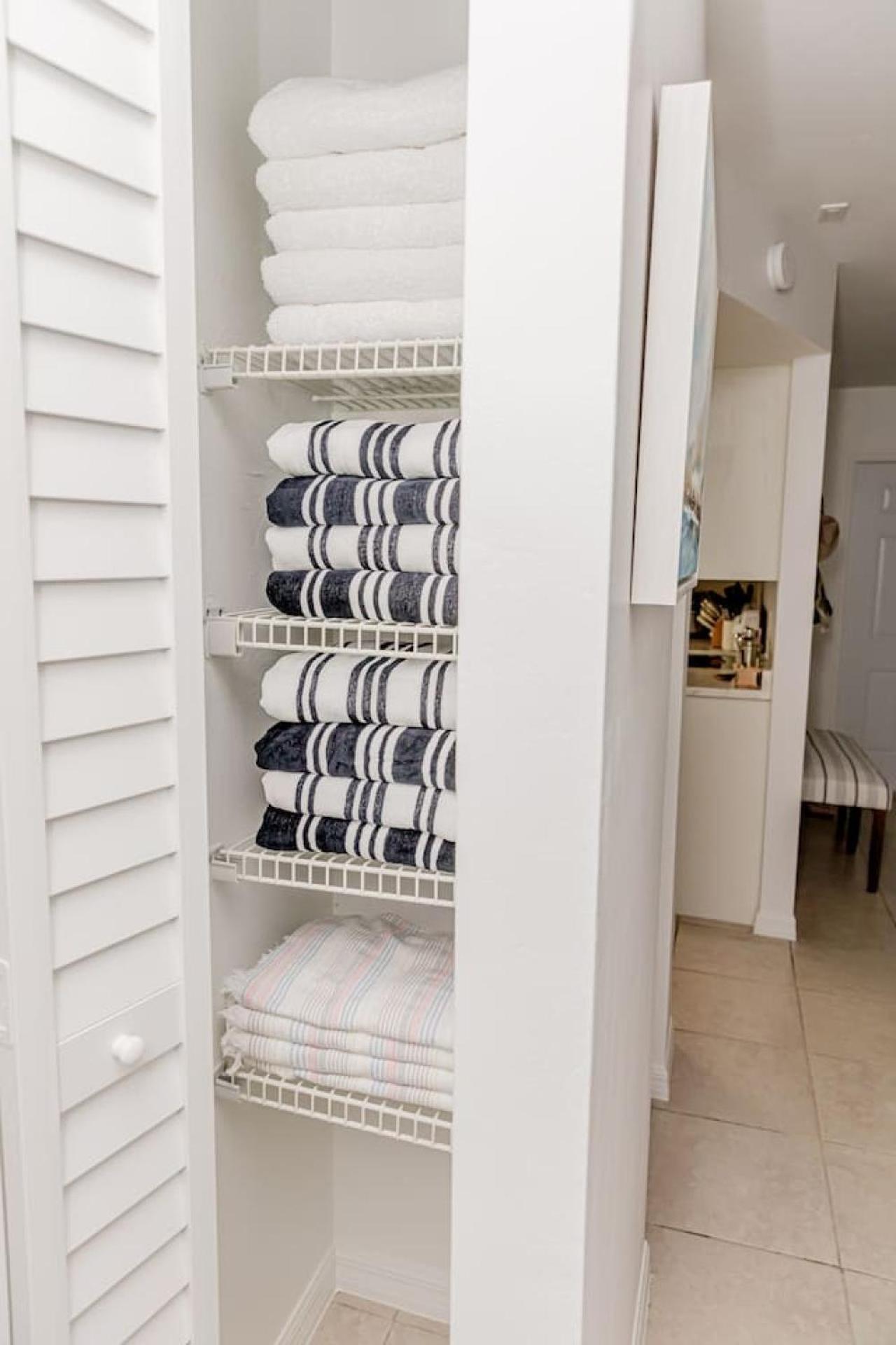 Holiday home Vacation Walking Distance To The Naples