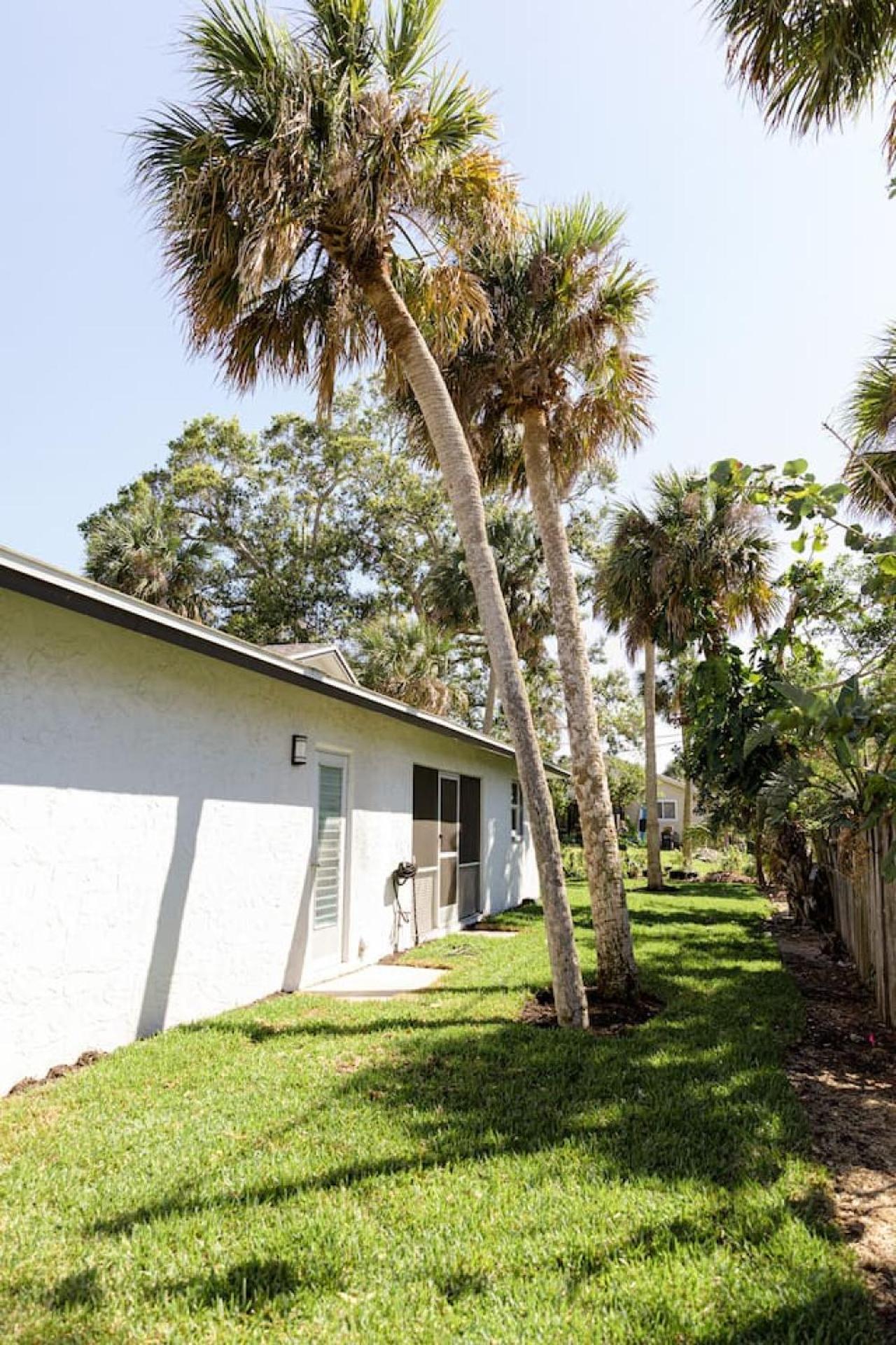 Holiday home Vacation Walking Distance To The